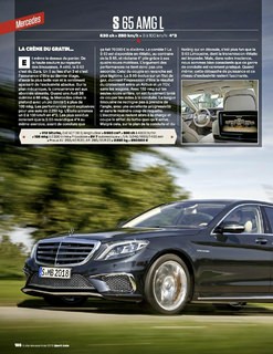 2015-04-sport-auto-hs-16h-186.jpg