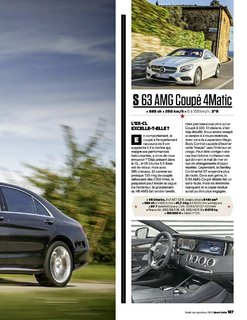 2015-04-sport-auto-hs-16h-187.jpg