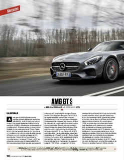 2015-04-sport-auto-hs-16h-188.jpg