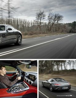 2015-04-sport-auto-hs-16h-189.jpg