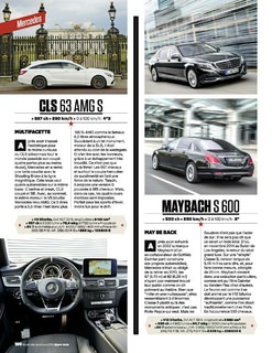 2015-04-sport-auto-hs-16h-190.jpg