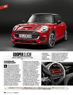 2015-04-sport-auto-hs-16h-192.jpg