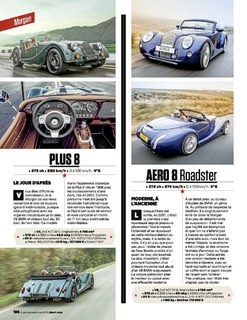 2015-04-sport-auto-hs-16h-196.jpg