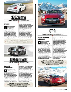 2015-04-sport-auto-hs-16h-199.jpg