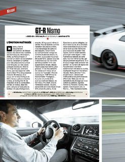 2015-04-sport-auto-hs-16h-200.jpg