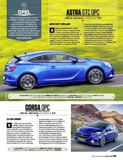 2015-04-sport-auto-hs-16h-203.jpg