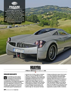 2015-04-sport-auto-hs-16h-204.jpg