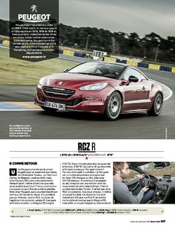 2015-04-sport-auto-hs-16h-207.jpg