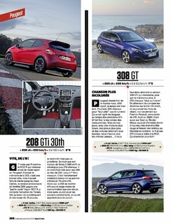 2015-04-sport-auto-hs-16h-208.jpg