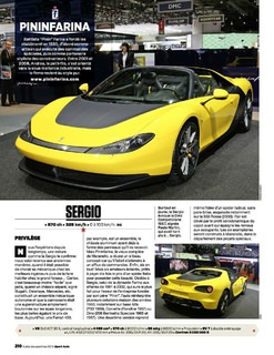 2015-04-sport-auto-hs-16h-210.jpg