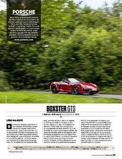 2015-04-sport-auto-hs-16h-211.jpg