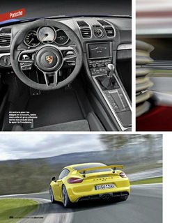2015-04-sport-auto-hs-16h-212.jpg