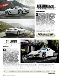 2015-04-sport-auto-hs-16h-214.jpg