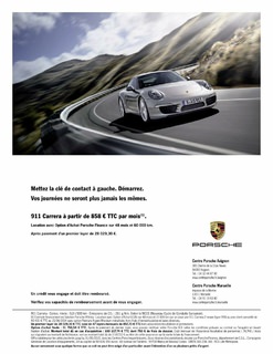 2015-04-sport-auto-hs-16h-215.jpg