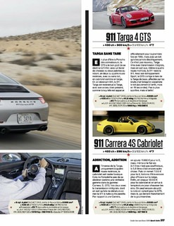 2015-04-sport-auto-hs-16h-217.jpg