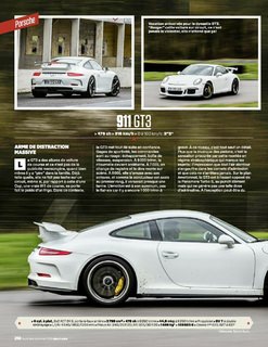 2015-04-sport-auto-hs-16h-218.jpg