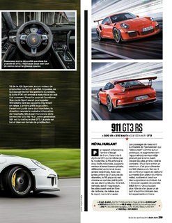 2015-04-sport-auto-hs-16h-219.jpg