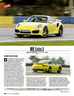 2015-04-sport-auto-hs-16h-220.jpg