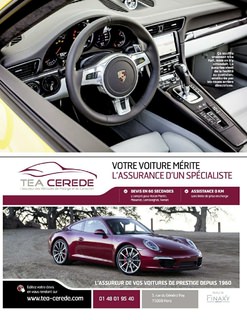 2015-04-sport-auto-hs-16h-221.jpg