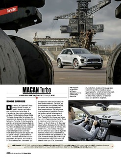 2015-04-sport-auto-hs-16h-222.jpg