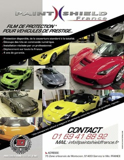 2015-04-sport-auto-hs-16h-223.jpg