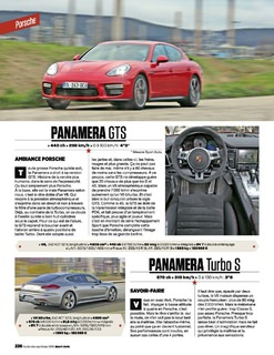 2015-04-sport-auto-hs-16h-226.jpg