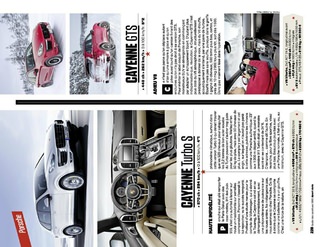 2015-04-sport-auto-hs-16h-228.jpg