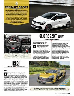 2015-04-sport-auto-hs-16h-231.jpg