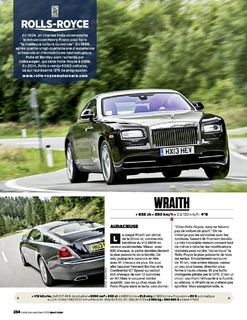 2015-04-sport-auto-hs-16h-234.jpg