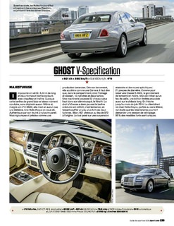 2015-04-sport-auto-hs-16h-235.jpg