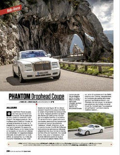 2015-04-sport-auto-hs-16h-236.jpg
