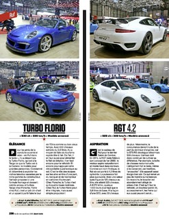 2015-04-sport-auto-hs-16h-238.jpg