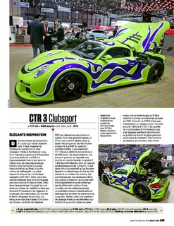 2015-04-sport-auto-hs-16h-239.jpg