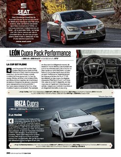 2015-04-sport-auto-hs-16h-242.jpg