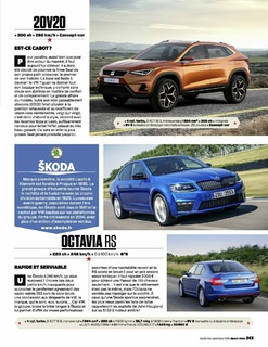 2015-04-sport-auto-hs-16h-243.jpg