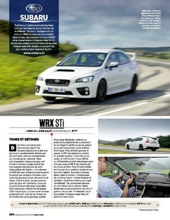 2015-04-sport-auto-hs-16h-244.jpg