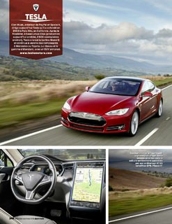 2015-04-sport-auto-hs-16h-246.jpg