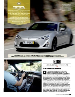 2015-04-sport-auto-hs-16h-249.jpg
