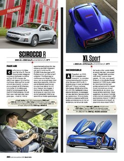2015-04-sport-auto-hs-16h-252.jpg