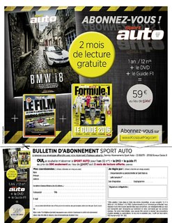 2015-04-sport-auto-hs-16h-253.jpg