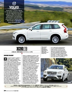 2015-04-sport-auto-hs-16h-254.jpg