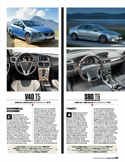 2015-04-sport-auto-hs-16h-255.jpg