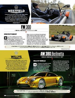 2015-04-sport-auto-hs-16h-256.jpg