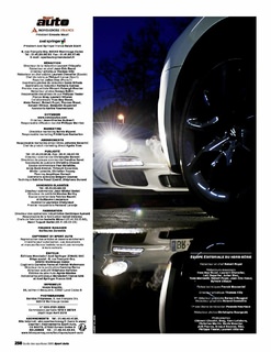 2015-04-sport-auto-hs-16h-258.jpg