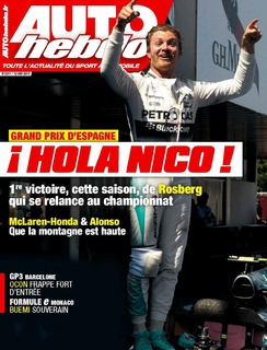 2015-05-13-auto-hebdo-2011-01.jpg