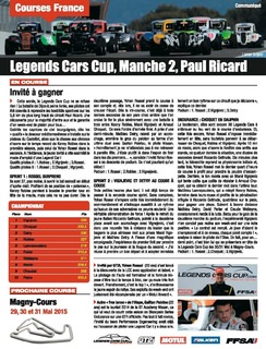 2015-05-13-auto-hebdo-2011-02.jpg