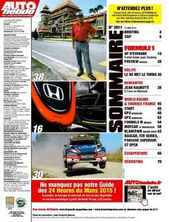 2015-05-13-auto-hebdo-2011-03.jpg