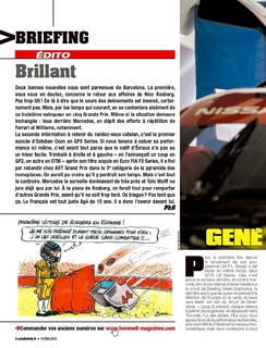 2015-05-13-auto-hebdo-2011-04.jpg