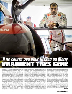 2015-05-13-auto-hebdo-2011-05.jpg