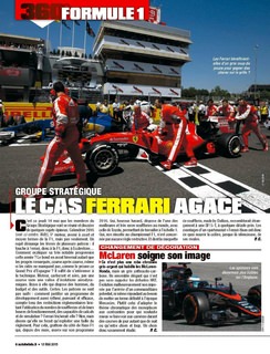2015-05-13-auto-hebdo-2011-06.jpg